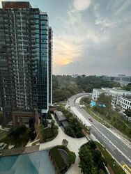 Normanton Park (D5), Apartment #626808081